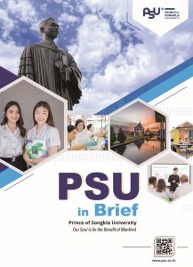 psu in brief 2025_page_01
